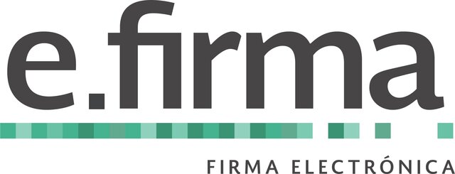 e.firma