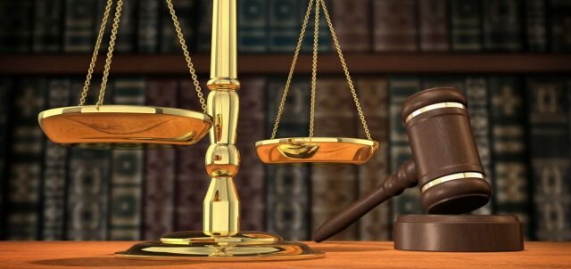 Reformas al Código Civil