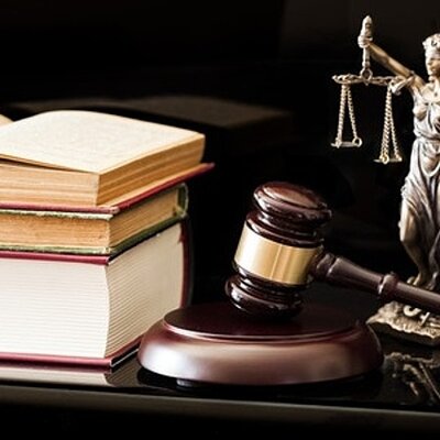 Timeline: ANTECEDENTES HISTÓRICOS UNIVERSALES DEL JUICIO DE AMPARO