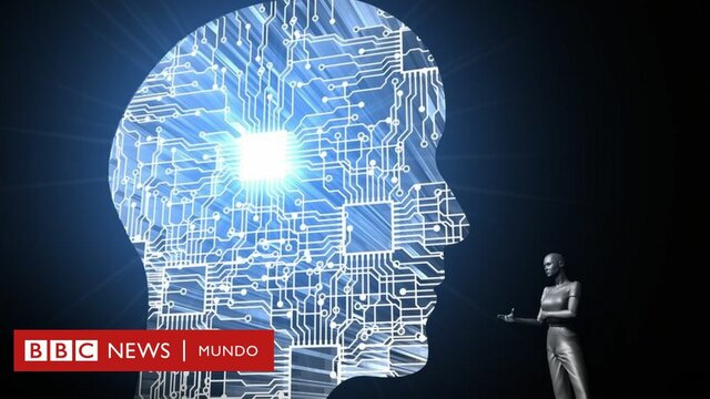 Aprendizaje Automático