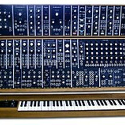 Timeline: La Historia del Sintetizador