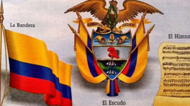 Timeline: HISTORIA DE COLOMBIA SIGLO XX Y XXI