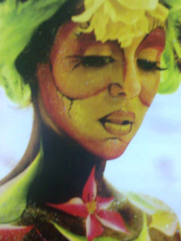 ACADEMIA DE ESTETICA PERSONAL