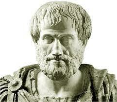 Aristóteles (348-284 a.c.)