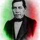 Benito
