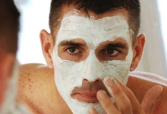 Término Metrosexual