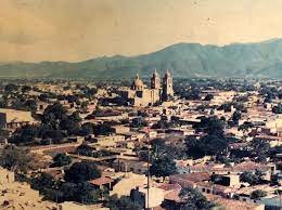 Mi nacimiento ( fe natural)