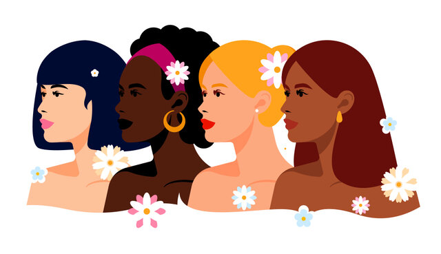 Conducta Sexual en la Mujer