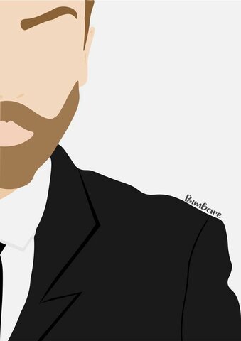 Conducta Sexual en el Hombre