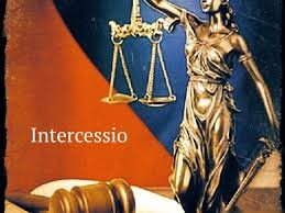 Intercessio