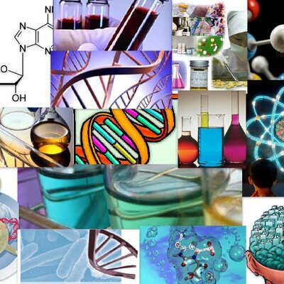 Timeline: ANTECEDENTES HISTORICOS DE LA BIOQUIMICA
