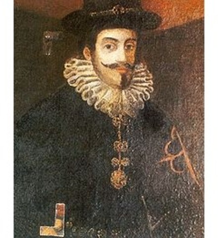 Fernando Torres de Portugal