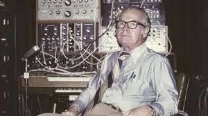 Sintetizador Modular Portatil