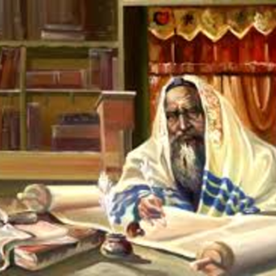 Timeline: Desarrollo del Derecho Notarial