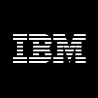 Desarrollo de IBM