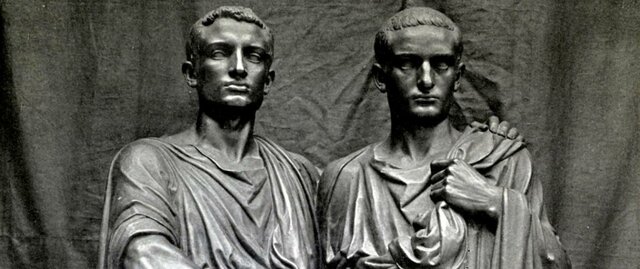 La jurisprudencia en el Derecho Romano