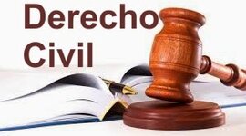 Timeline: Historia del Derecho Civil