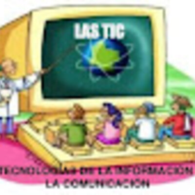 Timeline: Avance del Rol Mediador de las TIC