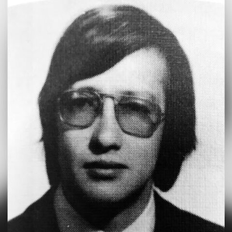 Martínez Fajardo