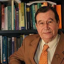Díez de Castro