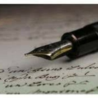 Timeline: Antecedentes Historicos del Derecho Notarial.