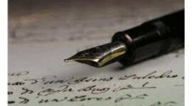 Timeline: Antecedentes Historicos del Derecho Notarial.
