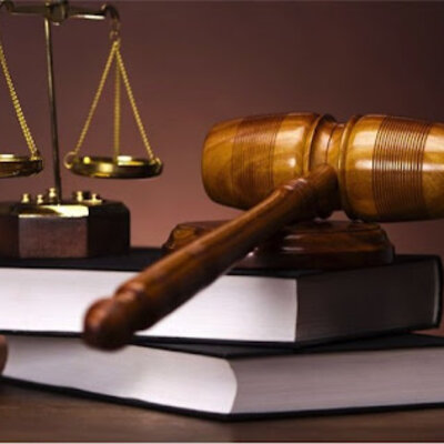 Timeline: Antecedentes Históricos Universales del Juicio de Amparo