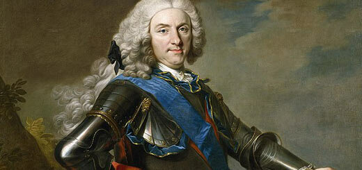 ¿Cuáles fueron tres de las reformas borbónicas más importantes?