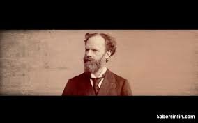 El odontólogo americano Willoughby Miller describió por primera vez en Alemania los factores causantes de la caries dental.