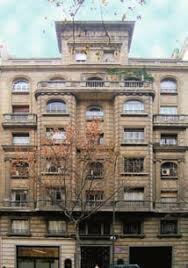 Centro de Bioética en Europa