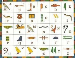 Época Pre Colonial (Pueblo Azteca)