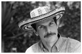 ASESINATO CARLOS PIZARRO