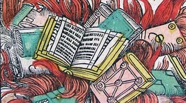 Timeline: escuelas literarias en la historia