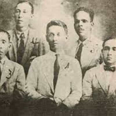 Timeline: Masacre de las bananeras