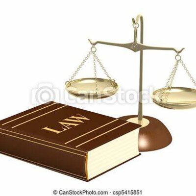 Timeline: La etapa de juicio en el sistema procesal penal acusatorio