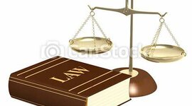 Timeline: Surgimiento de las formas de gobierno en orden cronológico