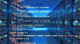 Timeline: Historia de la Ingeniera de Software