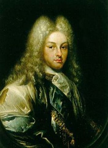 Felipe V