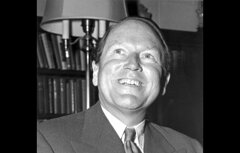 Johan Willem Beyen