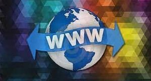 Formalizado WWW