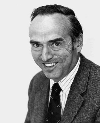 A. MACFAYDEN