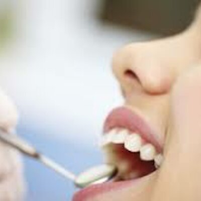 Timeline: Evolución de la odontología restauradora.