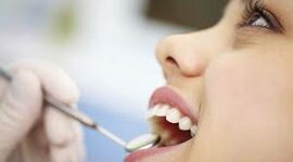 Timeline: Evolución de la odontología restauradora.