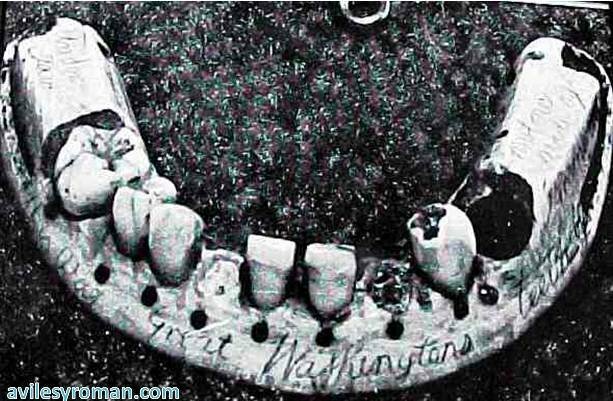 Introducción de la porcelana