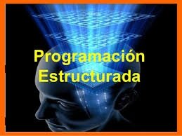 Programación estructurada