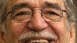 Timeline: Gabriel Garcia Marquez