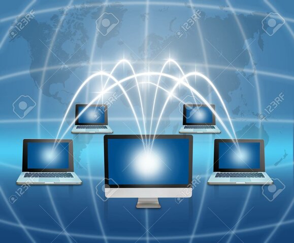 Planificación de la Conexión