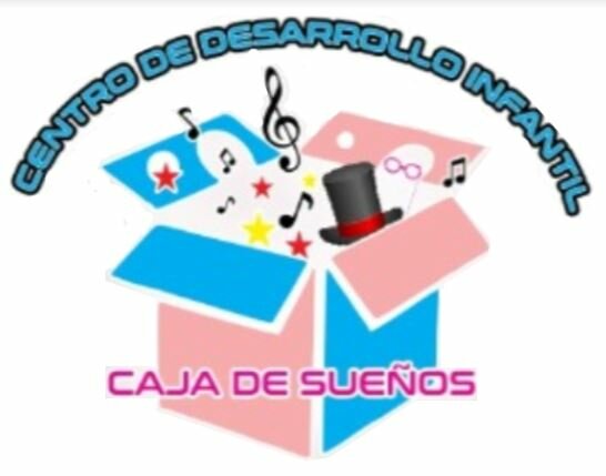 EMPRENDIMIENTO CAJA DE SUEÑOS