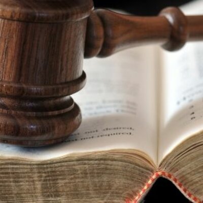 Timeline: Antecedentes Históricos del Juicio de Amparo