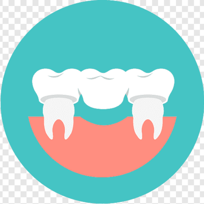 Timeline: ODONTOLOGÍA RESTAURADORA